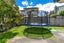 36 Glen Bay Close, Pinehill, Auckland - Carousel 25