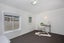 7 South Street, Feilding, Feilding - Carousel 9