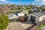 11B Rata Place, Witherlea, Blenheim - Carousel 47