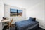 2 The Heights Avenue, Wanaka - Carousel 15