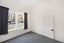 8 Rolleston Street, Hokowhitu, Palmerston North, Manawatu / Whanganui - Carousel 7