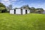 1312 Devon Road, Brixton, Waitara - Carousel 31