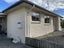251 Nelson Street, Strathern, Invercargill - Carousel 16