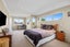 7 O'Connor Way, Bethlehem, Tauranga - Carousel 7