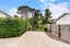 191 Maraetai Drive, Maraetai, Manukau City, Auckland - Carousel 21