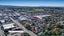 66B Ivory Street, Rangiora, Rangiora - Carousel 20