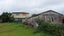 26 Hill Crescent, Papakura, Papakura - Carousel 1