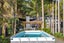 52 The Circle, Manly, Whangaparaoa - Carousel 16