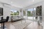 101/75 Michael Jones Drive, Flat Bush, Auckland - Carousel 3