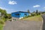 14 Rabbit Way, Whitianga, Whitianga - Carousel 2