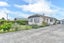 326 Waterloo Road, Islington, Christchurch - Carousel 1