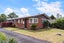 20A Lidcombe Place, Avondale, Auckland - Carousel 15
