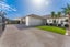 48D Smeaton Road, Bell Block, New Plymouth - Carousel 6