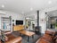 20 Sunline Avenue, Lincoln, Lincoln - Carousel 12