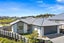 35 Fairwater Road, Warkworth, Warkworth - Carousel 2