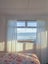 502 Tararu Sh25 Road, THAMES, Thames - Carousel 18
