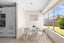 5/212 Grove Road, Mayfair, Hastings - Carousel 9