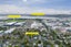 197 Church Street, Onehunga, Auckland City, Auckland - Carousel 25