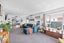 30 Edmonds Street, Woolston, Christchurch - Carousel 5