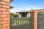 40 Armstrong Avenue, Carterton, Carterton - Carousel 29