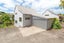 2 Logan Lane, Stanmore Bay, Whangaparaoa - Carousel 1