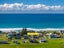 65 Aubrey Road, Pataua North, Parua Bay - Carousel 1