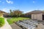 17 Stoneleigh Court, Papamoa Beach, Papamoa - Carousel 19