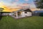 2/111A Rose Street, Somerfield, Christchurch - Carousel 1