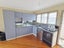 16 Hunua Road, Papakura, Papakura - Carousel 6