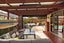 7 Mauritius Key, Papamoa Beach, Papamoa - Carousel 7