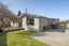 27 Rimuvale Street, Pukehangi, Rotorua - Carousel 18