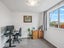 5A Dana Place, Mairehau, Christchurch - Carousel 9