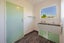 1303 Briggs Place, Mayfair, Hastings - Carousel 12