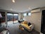 10/233 Hereford Street, Christchurch Central, Christchurch - Carousel 5