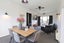 72 Herriot Street, Richmond, Invercargill - Carousel 9