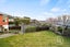 15 Tweed Street, Kinmont Park, Mosgiel - Carousel 14