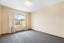 4/22 Clive Street, Phillipstown, Christchurch - Carousel 9