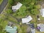 3 Dominion Rd, Kaitaia, Far North, Northland - Carousel 31