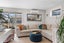 3/14 First Avenue, Tauranga, Tauranga - Carousel 8