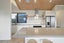 1 Eaglesfield Close, Westmorland, Christchurch - Carousel 7