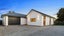 66A Neill Street, Hornby, Christchurch - Carousel 2