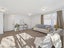 76 Norton Street, Gore, Gore - Carousel 7