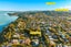 108 Cliff View Drive, Green Bay, Auckland - Carousel 30