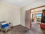31 Jackson Street, College Estate, Whanganui - Carousel 13