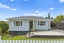 44 Worker Road, Wellsford, Wellsford - Carousel 19