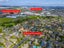 101 Westerham Drive, Dannemora, Auckland - Carousel 24