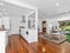 148 Matarau Road, Kamo - Carousel 4