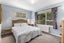 85 Kahu Road, Paremata, Porirua - Carousel 7