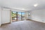 176 Sturges Road, Henderson, Auckland - Carousel 16