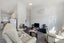 3/51 Louisa Street, Gladstone, Invercargill - Carousel 7